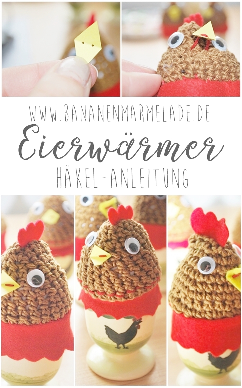 Eierwärmer