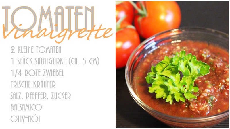 pagetomate