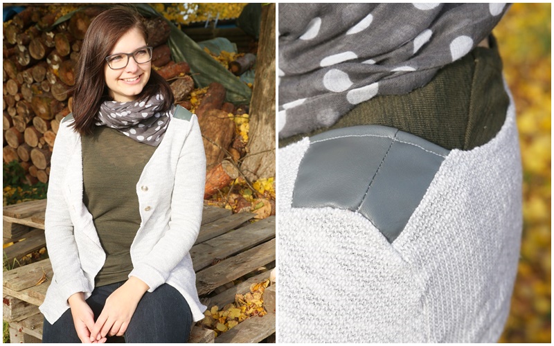 strickjacke1