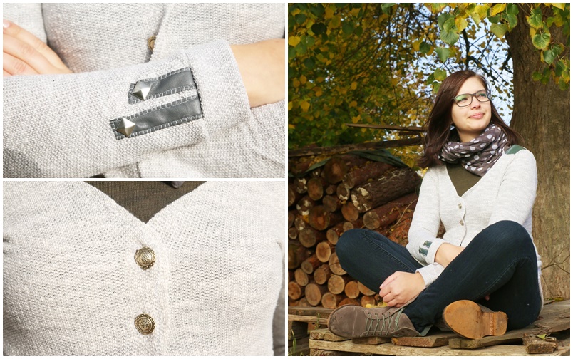 strickjacke2
