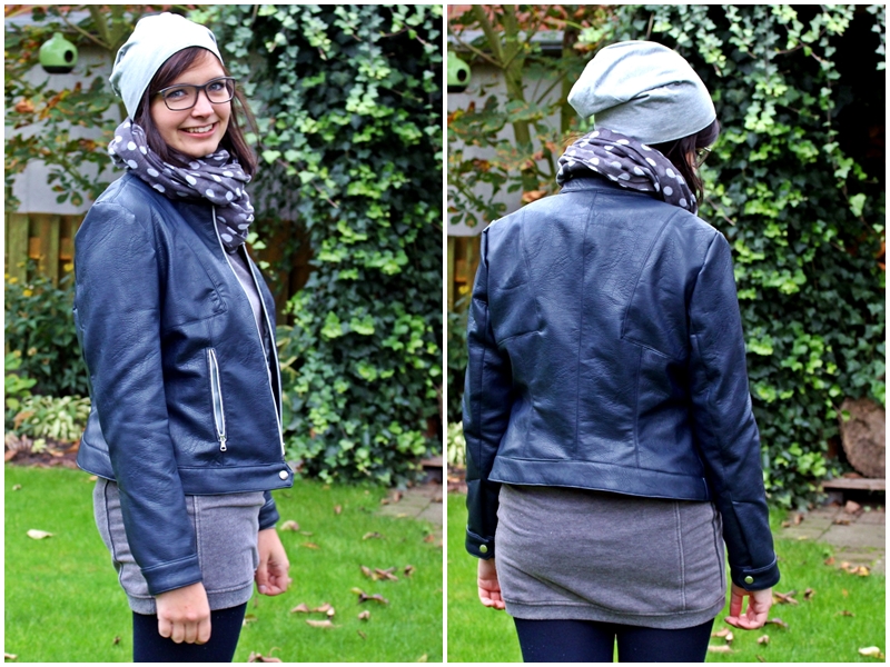 lederjacke2