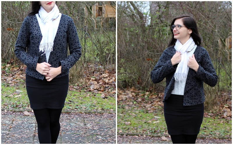 Blazer