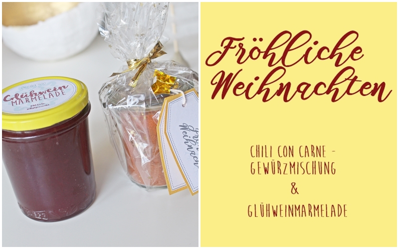 gluehweinchili