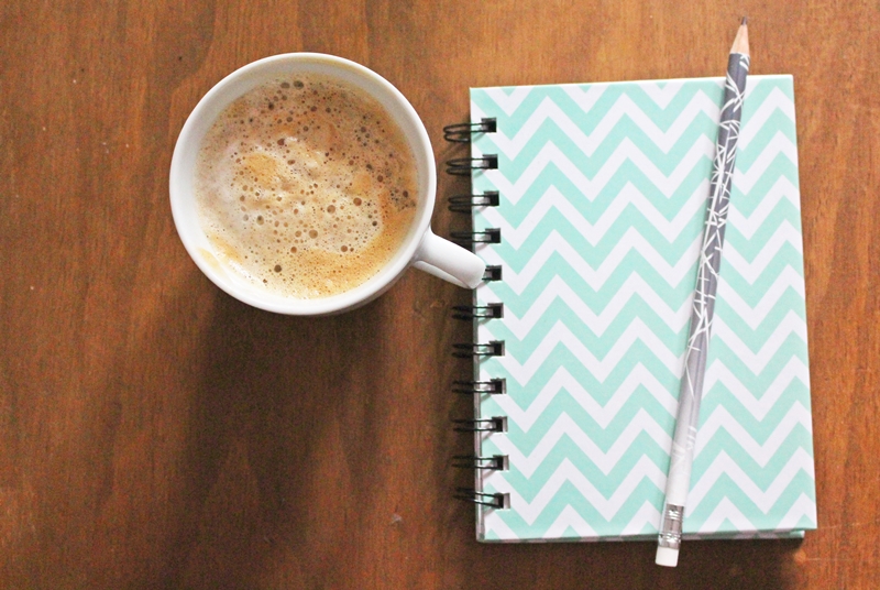 Neu ab Herbst: Mein eigener Newsletter! - BANANENMARMELADE