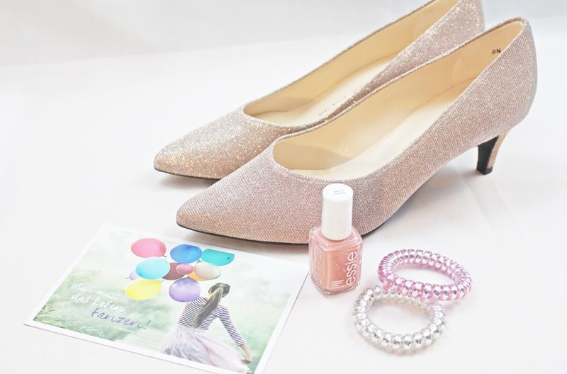 {Inspiration} DIY Hochzeit - Was ich selbermache und was nicht ...